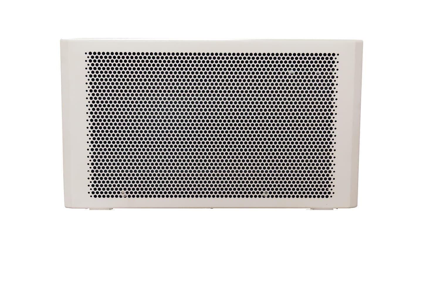 Теплофон-IR 1500 ЭРГУС-1,5/220